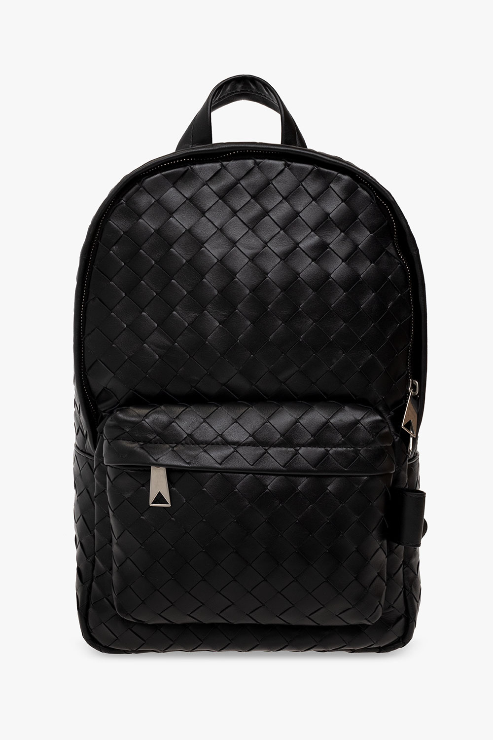 Bottega veneta backpack sale